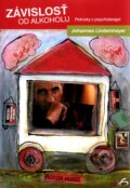 Kniha: Závislosť od alkoholu (Johannes Lindenmeyer). Vydavateľstvo F, 2009 Kniha: Závislosť od alkoholu (Johannes Lindenmeyer). Vydavateľstvo F, 2009