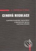 Kniha: Cenová regulace (Alexander Bělohlávek a Renáta Hótová). Sagit, 2008 Kniha: Cenová regulace (Alexander Bělohlávek a Renáta Hótová). Sagit, 2008