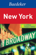 Kniha: New York (MAIRDUMONT). MAIRDUMONT, 2009 Kniha: New York (MAIRDUMONT). MAIRDUMONT, 2009