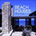 Kniha: Contemporary Beach Houses Down Under (Stephen Crafti). Images, 2008 Kniha: Contemporary Beach Houses Down Under (Stephen Crafti). Images, 2008