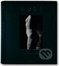 Kniha: Ralph Gibson, Nude (Eric Fischl). Taschen, 2009 Kniha: Ralph Gibson, Nude (Eric Fischl). Taschen, 2009