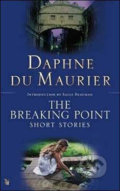 The Breaking Point - Daphne du Maurier, 2009