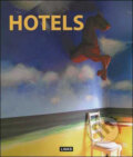 Kniha: Hotels (Chen Chiliang). Links, 2009 Kniha: Hotels (Chen Chiliang). Links, 2009