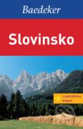 Kniha: Slovinsko (Marco Polo). Marco Polo Kniha: Slovinsko (Marco Polo). Marco Polo