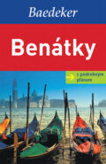 Kniha: Benátky - s podrobným plánem (Marco Polo). Marco Polo, 2008 Kniha: Benátky - s podrobným plánem (Marco Polo). Marco Polo, 2008