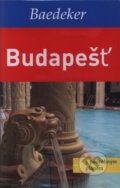 Kniha: Budapešť (MAIRDUMONT). MAIRDUMONT, 2008 Kniha: Budapešť (MAIRDUMONT). MAIRDUMONT, 2008