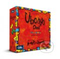 Společenská hra: Ubongo – Duel (Albi). Albi Společenská hra: Ubongo – Duel (Albi). Albi