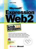 Microsoft Expression Web 2 - Chris Leeds, Computer Press, 2009