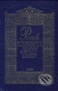 Kniha: Povesti slovenských hradov a zámkov - I. zväzok (Nestor). Nestor, 2008 Kniha: Povesti slovenských hradov a zámkov - I. zväzok (Nestor). Nestor, 2008