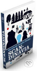 Kniha: Scandinavia (Feierabend). Feierabend, 2009 Kniha: Scandinavia (Feierabend). Feierabend, 2009