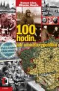 Kniha: 100 hodin, kdy umírala republika (Miloslav Moulis a Roman Cílek). Epocha, 2009 Kniha: 100 hodin, kdy umírala republika (Miloslav Moulis a Roman Cílek). Epocha, 2009