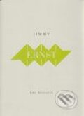 Kniha: Kus historie (Jimmi Ernst). Arbor vitae, 2009 Kniha: Kus historie (Jimmi Ernst). Arbor vitae, 2009