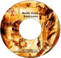 Bdelá kóma (e-book v .doc a .html verzii) (Martin Kolek). MEA2000, 2009 Bdelá kóma (e-book v .doc a .html verzii) (Martin Kolek). MEA2000, 2009