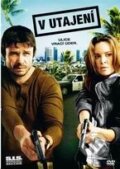 Film: V utajení (John Herzfeld) (DVD). Bonton Film, 2008 Film: V utajení (John Herzfeld) (DVD). Bonton Film, 2008