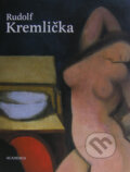 Rudolf Kremlička - Rudolf Kremlička, Academia, 2006