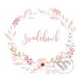 Kniha: Svadobník (mementerra). mementerra, 2019 Kniha: Svadobník (mementerra). mementerra, 2019