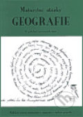 Kniha: Maturitní otázky - geografie (Jitka Mudrychová). Radek Veselý, 2000 Kniha: Maturitní otázky - geografie (Jitka Mudrychová). Radek Veselý, 2000