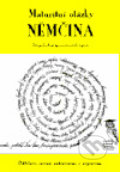 Kniha: Maturitní otázky - němčina (s českým překladem) (Radek Veselý). Radek Veselý, 2002 Kniha: Maturitní otázky - němčina (s českým překladem) (Radek Veselý). Radek Veselý, 2002