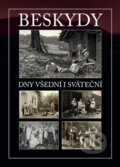 Kniha: Beskydy (Wart). Wart, 2013 Kniha: Beskydy (Wart). Wart, 2013