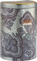 Kávy a čaje: BASILUR Orient Persian Earl Grey, 2019 Kávy a čaje: BASILUR Orient Persian Earl Grey, 2019