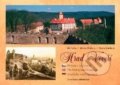 Kniha: Hrad Veveří (Milena Flodrová). Šimon Ryšavý, 2014 Kniha: Hrad Veveří (Milena Flodrová). Šimon Ryšavý, 2014
