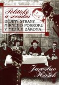 Kniha: Politické a sociální dějiny Strany mírného pokroku v mezích zákona (Jaroslav Hašek). Emporius, 2015 Kniha: Politické a sociální dějiny Strany mírného pokroku v mezích zákona (Jaroslav Hašek). Emporius, 2015