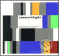 Kniha: Lanterna Magika (Kant). Kant, 2002 Kniha: Lanterna Magika (Kant). Kant, 2002