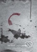 Kniha: Jundrov (Petr Veselý). Větrné mlýny, 2014 Kniha: Jundrov (Petr Veselý). Větrné mlýny, 2014