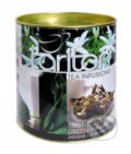 Kávy a čaje: TARLTON Green Jasmine (Bio - Racio). Bio - Racio, 2019 Kávy a čaje: TARLTON Green Jasmine (Bio - Racio). Bio - Racio, 2019