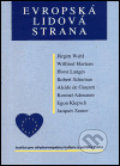 Kniha: Evropská lidová strana (). , 2002 Kniha: Evropská lidová strana (). , 2002