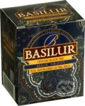 Kávy a čaje: BASILUR Orient Magic Nights, 2019 Kávy a čaje: BASILUR Orient Magic Nights, 2019