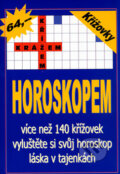 Kniha: Křížem krážem horoskopem (Papyrus). Papyrus, 2004 Kniha: Křížem krážem horoskopem (Papyrus). Papyrus, 2004