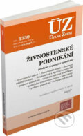 Kniha: Živnostenské podnikání (Sagit). Sagit, 2019 Kniha: Živnostenské podnikání (Sagit). Sagit, 2019