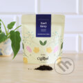 Kávy a čaje: Earl Grey (Wilfred). Wilfred, 2019 Kávy a čaje: Earl Grey (Wilfred). Wilfred, 2019