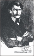 Kniha: Politický deník 1932 - 1939 (Camil Hoffmann). Pražská edice, 2006 Kniha: Politický deník 1932 - 1939 (Camil Hoffmann). Pražská edice, 2006