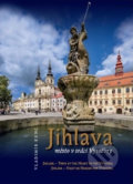 Kniha: Jihlava (VIDEO-FOTO-KUNC). VIDEO-FOTO-KUNC, 2015 Kniha: Jihlava (VIDEO-FOTO-KUNC). VIDEO-FOTO-KUNC, 2015