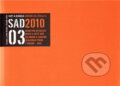 Svět a divadlo 2010/3 (Sdružení přátel odborného filmového tisk). Sdružení přátel odborného filmového tisk, 2010 Svět a divadlo 2010/3 (Sdružení přátel odborného filmového tisk). Sdružení přátel odborného filmového tisk, 2010