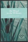 Kniha: The Wind in the Willows (Kenneth Grahame). Createspace, 2014 Kniha: The Wind in the Willows (Kenneth Grahame). Createspace, 2014