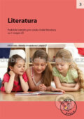 Kniha: Literatura (Raabe). Raabe, 2012 Kniha: Literatura (Raabe). Raabe, 2012