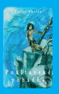 Kniha: Povltavské pohádky (Václav Smrčka). Drábek Antonín, 2012 Kniha: Povltavské pohádky (Václav Smrčka). Drábek Antonín, 2012