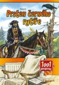 Kniha: Prsten černého rytíře (THiLO). Thovt, 2013 Kniha: Prsten černého rytíře (THiLO). Thovt, 2013