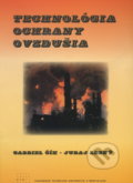 Kniha: Technológia ochrany ovzdušia (Gabriel Čík). STU, 2011 Kniha: Technológia ochrany ovzdušia (Gabriel Čík). STU, 2011