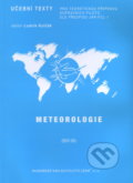 Kniha: Meteorologie (050 00) (Ludvík Kulčák). Akademické nakladatelství CERM, 2006 Kniha: Meteorologie (050 00) (Ludvík Kulčák). Akademické nakladatelství CERM, 2006