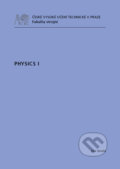 Kniha: Physics I. (Eva Veselá). CVUT Praha, 2011 Kniha: Physics I. (Eva Veselá). CVUT Praha, 2011