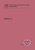 Kniha: Physics II (Eva Veselá). CVUT Praha, 2012 Kniha: Physics II (Eva Veselá). CVUT Praha, 2012