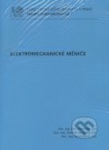 Kniha: Elektromechanické měniče (Petr Voženílek). CVUT Praha, 2015 Kniha: Elektromechanické měniče (Petr Voženílek). CVUT Praha, 2015