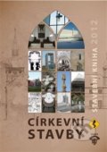 Kniha: Stavební kniha 2012 (Informační centrum ČKAIT). Informační centrum ČKAIT, 2014 Kniha: Stavební kniha 2012 (Informační centrum ČKAIT). Informační centrum ČKAIT, 2014