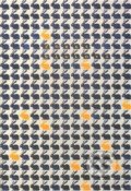 Kniha: Zorka Ságlová (Lenka Bučilová). Kant, 2009 Kniha: Zorka Ságlová (Lenka Bučilová). Kant, 2009