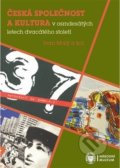 Kniha: Česká společnost a kultura v osmdesátých letech dvacátého století (Ivan Malý). Národní muzeum, 2015 Kniha: Česká společnost a kultura v osmdesátých letech dvacátého století (Ivan Malý). Národní muzeum, 2015