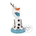 Lampička Olaf (Magicbox FanStyle). Magicbox FanStyle, 2019 Lampička Olaf (Magicbox FanStyle). Magicbox FanStyle, 2019
